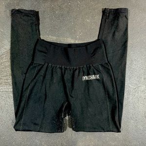 Gymshark Leggings Small